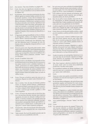 Livro: Anatomia da Face  odontostation@gmail.com