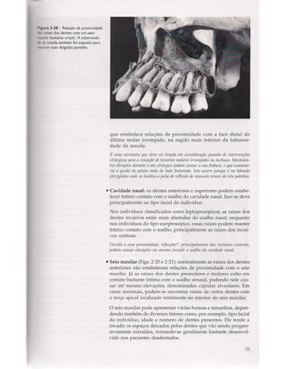 Livro: Anatomia da Face  odontostation@gmail.com