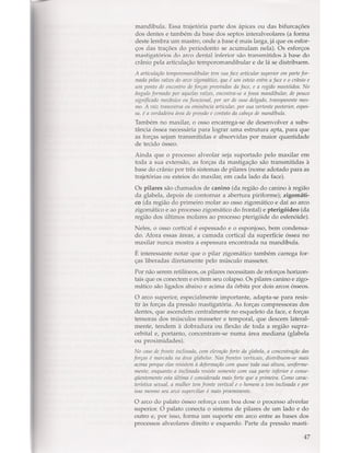 Livro: Anatomia da Face  odontostation@gmail.com