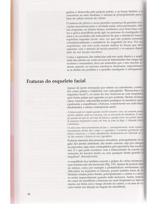 Livro: Anatomia da Face  odontostation@gmail.com