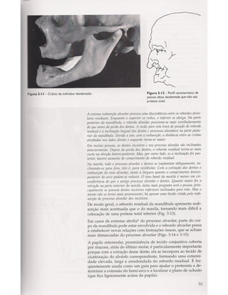 Livro: Anatomia da Face  odontostation@gmail.com