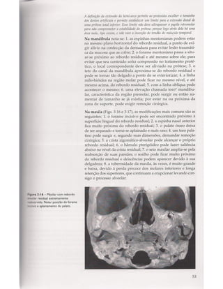 Livro: Anatomia da Face  odontostation@gmail.com