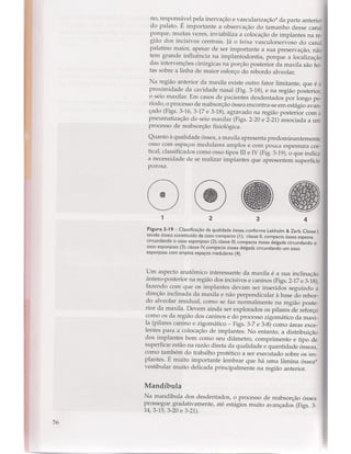 Livro: Anatomia da Face  odontostation@gmail.com