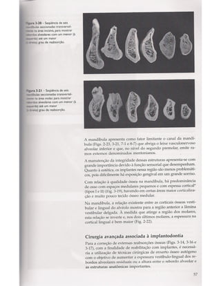 Livro: Anatomia da Face  odontostation@gmail.com
