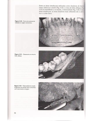 Livro: Anatomia da Face  odontostation@gmail.com