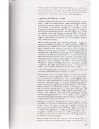 Livro: Anatomia da Face  odontostation@gmail.com