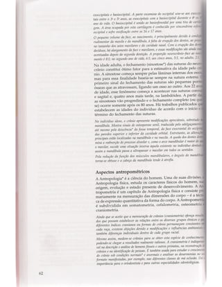 Livro: Anatomia da Face  odontostation@gmail.com