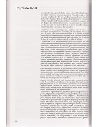 Livro: Anatomia da Face  odontostation@gmail.com