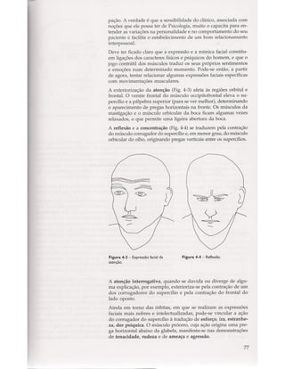 Livro: Anatomia da Face  odontostation@gmail.com