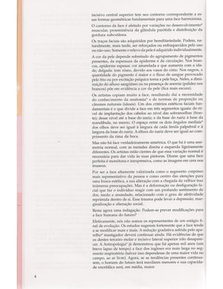 Livro: Anatomia da Face  odontostation@gmail.com