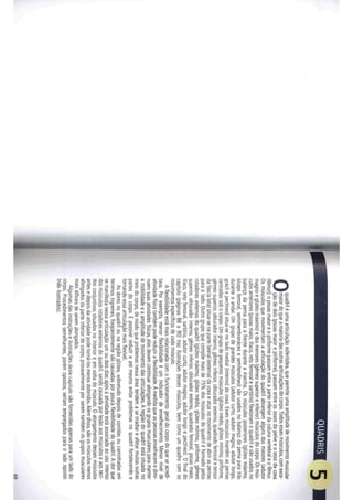 Livro anatomia do alongamento