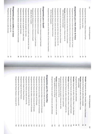 Livro anatomia do alongamento