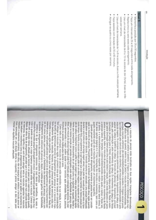 Livro anatomia do alongamento