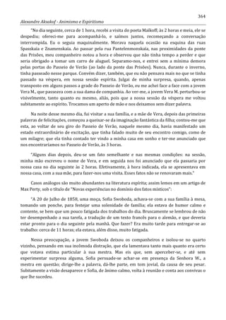 Livro animismo e  espiritismo   alexandre aksakof