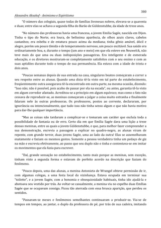 Livro animismo e  espiritismo   alexandre aksakof