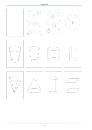 ENSINO MÉDIO




    26
 