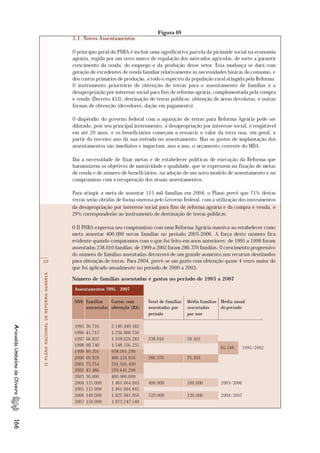 Figura 05
AriovaldoUmbelinodeOliveira166
 