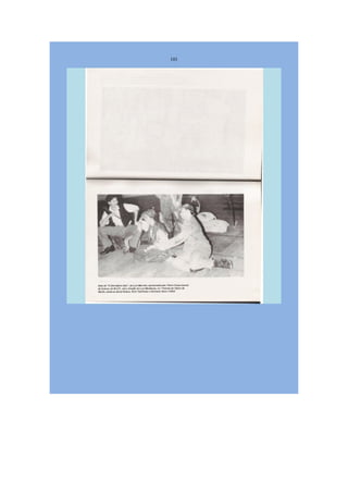 Livro Aspectos da história das juventudes brasileiras (1930-1985): um resgate histórico sem página virada [volume 4: 1994-2002]  