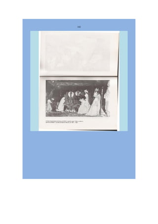 Livro Aspectos da história das juventudes brasileiras (1930-1985): um resgate histórico sem página virada [volume 4: 1994-2002]  