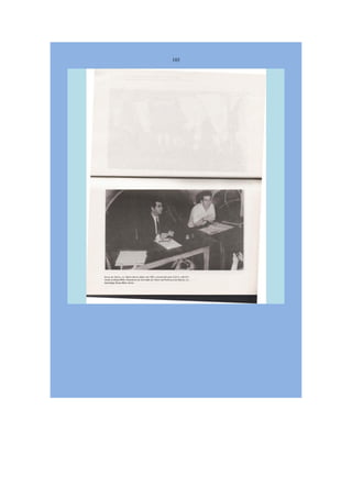 Livro Aspectos da história das juventudes brasileiras (1930-1985): um resgate histórico sem página virada [volume 4: 1994-2002]  