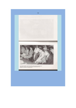 Livro Aspectos da história das juventudes brasileiras (1930-1985): um resgate histórico sem página virada [volume 4: 1994-2002]  