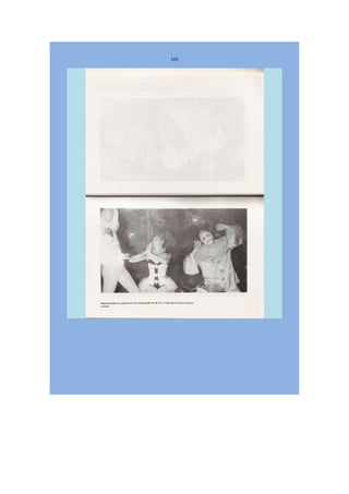 Livro Aspectos da história das juventudes brasileiras (1930-1985): um resgate histórico sem página virada [volume 4: 1994-2002]  