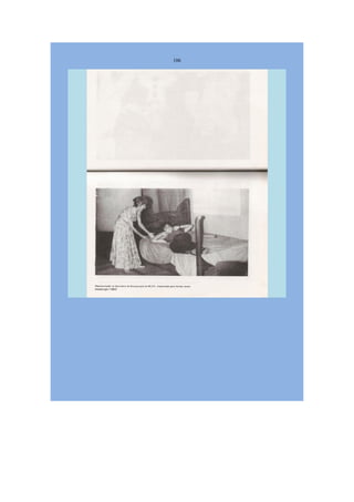 Livro Aspectos da história das juventudes brasileiras (1930-1985): um resgate histórico sem página virada [volume 4: 1994-2002]  
