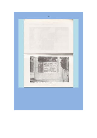 Livro Aspectos da história das juventudes brasileiras (1930-1985): um resgate histórico sem página virada [volume 4: 1994-2002]  