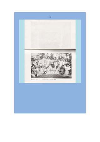 Livro Aspectos da história das juventudes brasileiras (1930-1985): um resgate histórico sem página virada [volume 4: 1994-2002]  