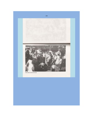 Livro Aspectos da história das juventudes brasileiras (1930-1985): um resgate histórico sem página virada [volume 4: 1994-2002]  