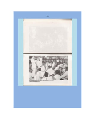 Livro Aspectos da história das juventudes brasileiras (1930-1985): um resgate histórico sem página virada [volume 4: 1994-2002]  