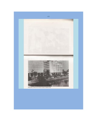 Livro Aspectos da história das juventudes brasileiras (1930-1985): um resgate histórico sem página virada [volume 4: 1994-2002]  