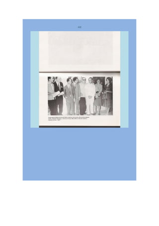 Livro Aspectos da história das juventudes brasileiras (1930-1985): um resgate histórico sem página virada [volume 4: 1994-2002]  