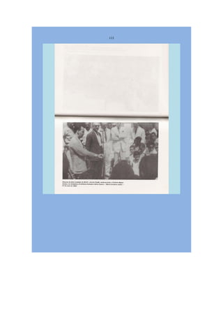 Livro Aspectos da história das juventudes brasileiras (1930-1985): um resgate histórico sem página virada [volume 4: 1994-2002]  