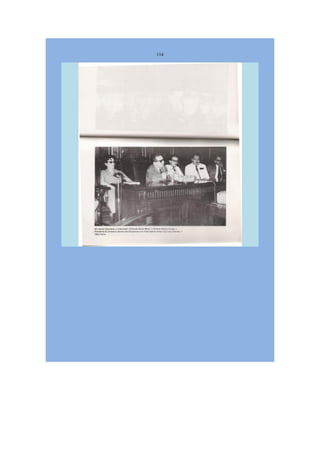 Livro Aspectos da história das juventudes brasileiras (1930-1985): um resgate histórico sem página virada [volume 4: 1994-2002]  