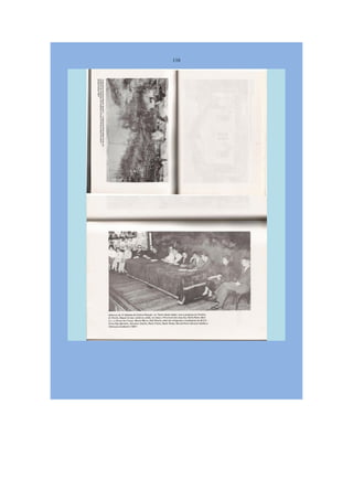 Livro Aspectos da história das juventudes brasileiras (1930-1985): um resgate histórico sem página virada [volume 4: 1994-2002]  