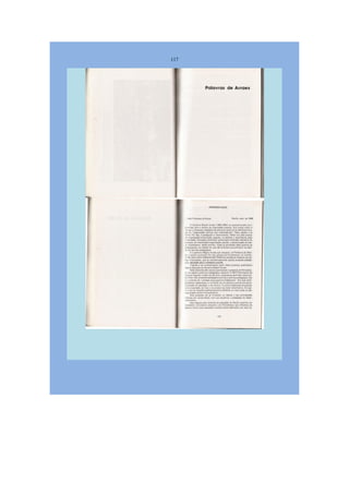 Livro Aspectos da história das juventudes brasileiras (1930-1985): um resgate histórico sem página virada [volume 4: 1994-2002]  