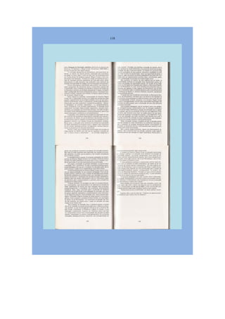 Livro Aspectos da história das juventudes brasileiras (1930-1985): um resgate histórico sem página virada [volume 4: 1994-2002]  