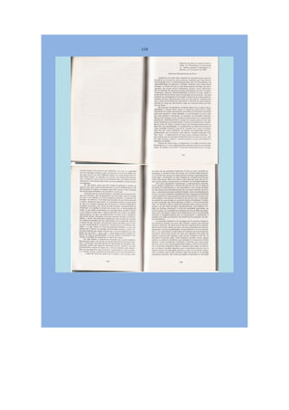 Livro Aspectos da história das juventudes brasileiras (1930-1985): um resgate histórico sem página virada [volume 4: 1994-2002]  