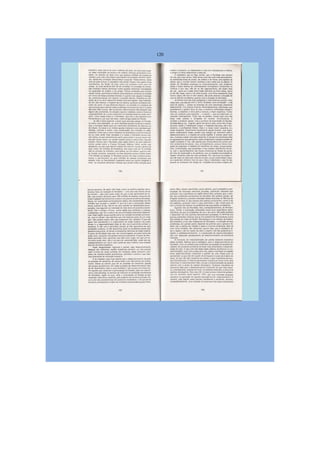 Livro Aspectos da história das juventudes brasileiras (1930-1985): um resgate histórico sem página virada [volume 4: 1994-2002]  