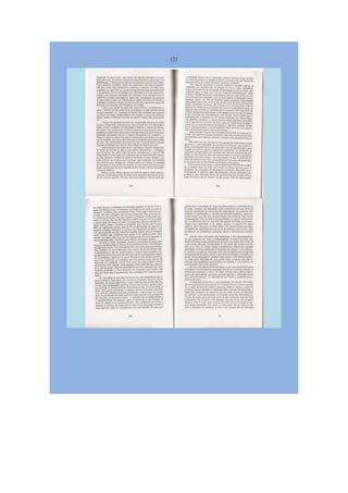 Livro Aspectos da história das juventudes brasileiras (1930-1985): um resgate histórico sem página virada [volume 4: 1994-2002]  
