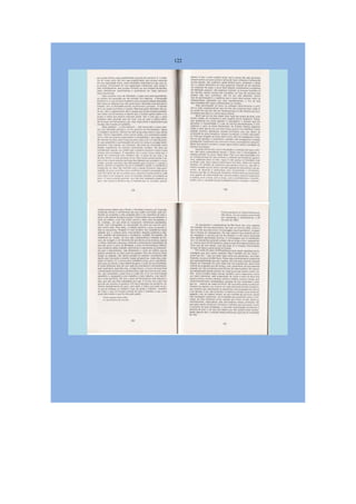 Livro Aspectos da história das juventudes brasileiras (1930-1985): um resgate histórico sem página virada [volume 4: 1994-2002]  