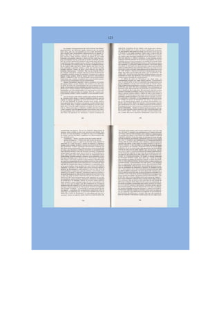 Livro Aspectos da história das juventudes brasileiras (1930-1985): um resgate histórico sem página virada [volume 4: 1994-2002]  