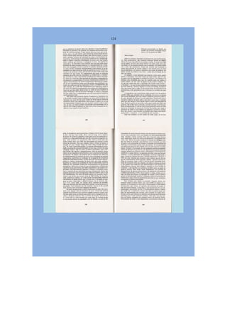 Livro Aspectos da história das juventudes brasileiras (1930-1985): um resgate histórico sem página virada [volume 4: 1994-2002]  