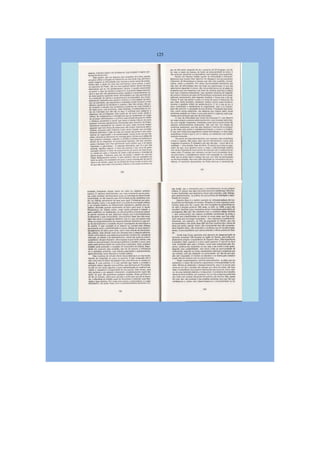 Livro Aspectos da história das juventudes brasileiras (1930-1985): um resgate histórico sem página virada [volume 4: 1994-2002]  