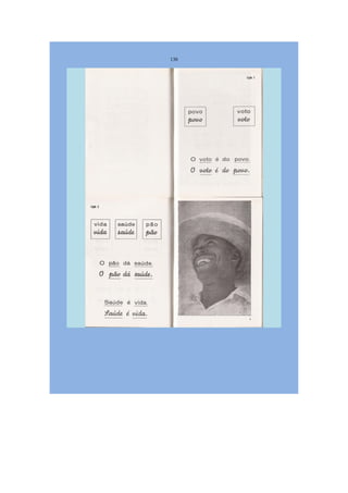 Livro Aspectos da história das juventudes brasileiras (1930-1985): um resgate histórico sem página virada [volume 4: 1994-2002]  