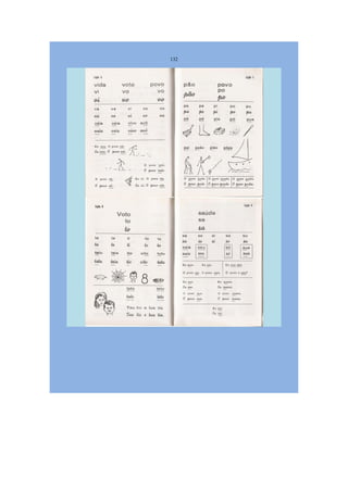 Livro Aspectos da história das juventudes brasileiras (1930-1985): um resgate histórico sem página virada [volume 4: 1994-2002]  