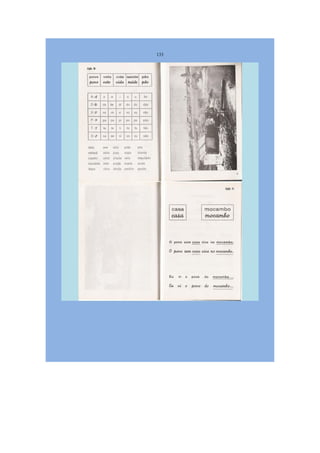 Livro Aspectos da história das juventudes brasileiras (1930-1985): um resgate histórico sem página virada [volume 4: 1994-2002]  