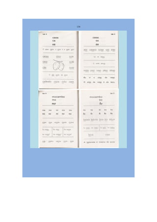 Livro Aspectos da história das juventudes brasileiras (1930-1985): um resgate histórico sem página virada [volume 4: 1994-2002]  