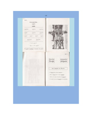 Livro Aspectos da história das juventudes brasileiras (1930-1985): um resgate histórico sem página virada [volume 4: 1994-2002]  
